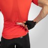 Endura Pro SL Race Trikot Granatapfel S