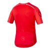 Endura Pro SL Race Trikot Granatapfel S