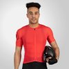 Endura Pro SL Race Trikot Granatapfel S