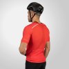 Endura Pro SL Race Trikot Granatapfel S