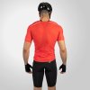 Endura Pro SL Race Trikot Granatapfel S