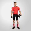 Endura Pro SL Race Trikot Granatapfel S