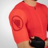 Endura Pro SL Race Trikot Granatapfel S