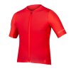 Endura Pro SL Race Trikot Granatapfel XL