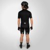 Endura FS260 Trikot (kurzarm) Schwarz XS   REL