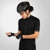 Endura FS260 Trikot (kurzarm) Schwarz XS   REL