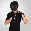 Endura FS260 Trikot (kurzarm) Schwarz XS   REL
