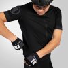 Endura FS260 Trikot (kurzarm) Schwarz XS   REL
