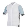 Endura FS260 Trikot (kurzarm) Weiß XL   REL