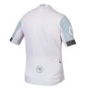 Endura FS260 Trikot (kurzarm) Weiß 2XL  REL
