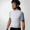 Endura FS260 Trikot (kurzarm) Weiß 2XL  REL