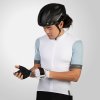Endura FS260 Trikot (kurzarm) Weiß 2XL  REL
