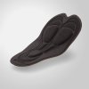 Endura 6-Panele Shorts II Schwarz M