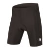 Endura 6-Panele Shorts II Schwarz 2XL