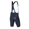 Endura Pro SL EGM Bibshort Ink Blue M