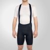 Endura Pro SL EGM Bibshort Ink Blue M