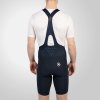 Endura Pro SL EGM Bibshort Ink Blue M