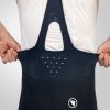 Endura Pro SL EGM Bibshort Ink Blue M