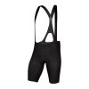 Endura Pro SL EGM Bibshort Schwarz S