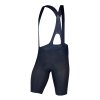 Endura Pro SL EGM Bibshort (lang) Ink Blue L