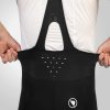 Endura Pro SL EGM Bibshort (lang) Schwarz L