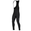Endura Xtract Bibtight Schwarz L