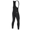 Endura Xtract Bibtight Schwarz 2XL
