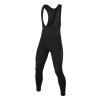 Endura Windchill Bibtights Schwarz M