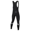 Endura Windchill Bibtights Schwarz XL