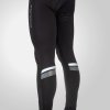 Endura Windchill Bibtights Schwarz XL