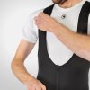 Endura Windchill Bibtights Schwarz XL