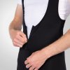Endura Windchill Bibtights Neon-Gelb 2XL