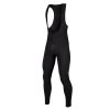 Endura FS260-Pro Thermo Bibtights II Schwarz 2XL
