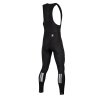 Endura FS260-Pro Thermo Bibtights II Schwarz 2XL
