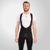 Endura FS260-Pro Thermo Bibtights II Schwarz 2XL