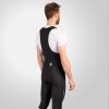 Endura FS260-Pro Thermo Bibtights II Schwarz 2XL