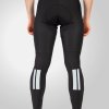 Endura FS260-Pro Thermo Bibtights II Schwarz 2XL
