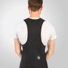 Endura FS260-Pro Thermo Bibtights II Schwarz 2XL