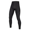 Endura Xtract Waist Tight Schwarz 2XL