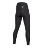 Endura Xtract Waist Tight Schwarz 2XL