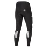Endura FS260-Pro Thermo Tight Schwarz S