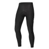 Endura FS260-Pro Thermo Tight Schwarz L