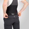 Endura GV500 Thermo Bibtight Schwarz L