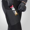 Endura GV500 Thermo Bibtight Schwarz L
