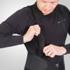 Endura GV500 Thermo Bibtight Schwarz L