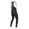 Endura GV500 Thermo Bibtight Schwarz L