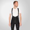 Endura GV500 Thermo Bibtight Schwarz L