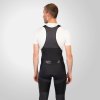 Endura GV500 Thermo Bibtight Schwarz L