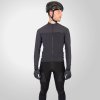 Endura GV500 Thermo Bibtight Schwarz L