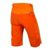 Endura Damen SingleTrack Lite Shorts Harvest XXS  STD
